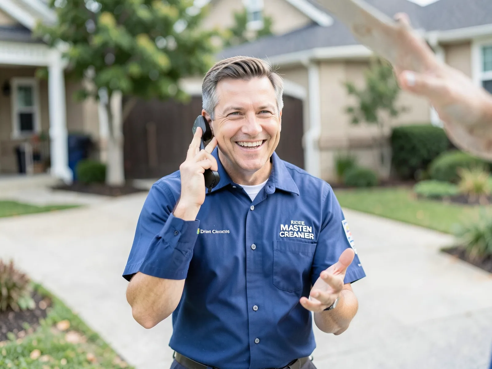 Drain Cleaning Little York, NY FAQs
